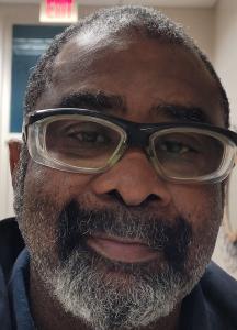 Richard Jerome Berry a registered Sex Offender of Texas