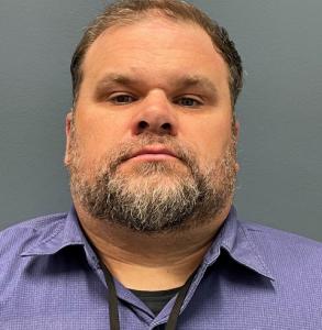 David Curtis Royce a registered Sex Offender of Texas