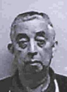 William Robert Hill a registered Sex Offender of Texas