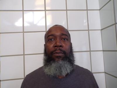 Jackie Cornelius Hawkins a registered Sex Offender of Texas