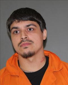 Chon Dante Munoz a registered Sex Offender of Texas