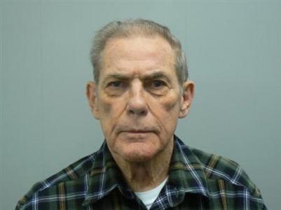 Jimmie Cheshire a registered Sex Offender of Texas