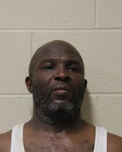 Christopher Lee Hagan a registered Sex Offender of Texas