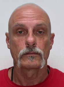 Michael John Tway a registered Sex Offender of Texas