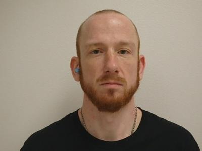Zach J Howe a registered Sex Offender of Texas