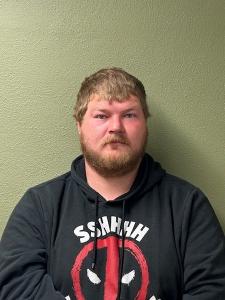 Benjamin Michael Weir a registered Sex Offender of Texas