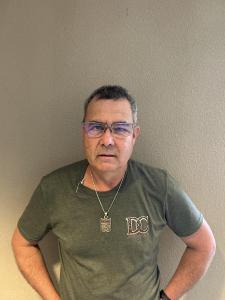 Tommy Ray Sumpter a registered Sex Offender of Texas