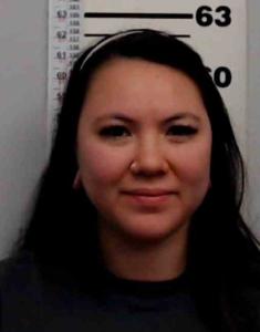 Michelle Lee Kiesel a registered Sex Offender of Texas
