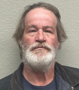 Michael Eugene Moore a registered Sex Offender of Texas