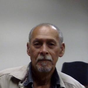 Jesse Manuel Castillo a registered  of Texas