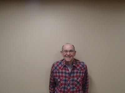 James Austin Boggess Jr a registered Sex Offender of Texas