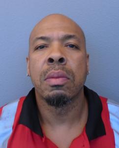 Jarvis Jessie Burkley a registered Sex Offender of Texas