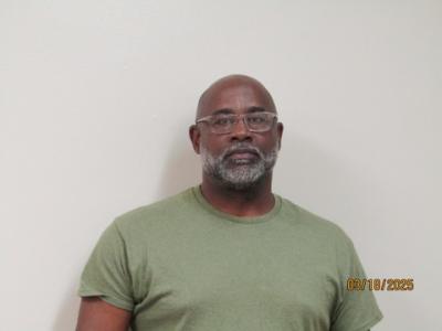 Corey T Mapps a registered Sex Offender of Texas