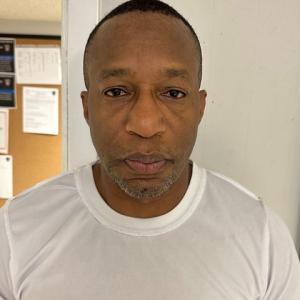 Howard Hardy Jr a registered Sex Offender of Texas