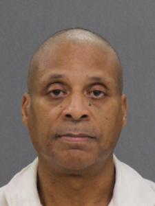 Roderick E Shores a registered Sex Offender of Texas