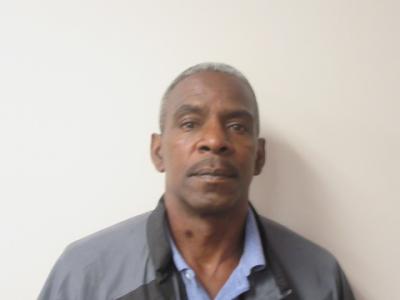 Todd Allen Smith a registered Sex Offender of Texas