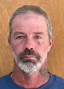 Everett Leroy Holmes a registered Sex Offender of Texas