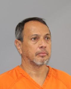 Teodore Richard Ogden a registered Sex Offender of Texas