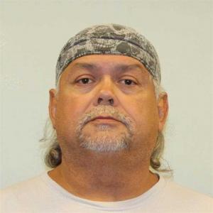 Gilbert Longoria a registered Sex Offender of Texas