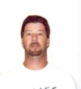 Randy Duane Burke a registered Sex Offender of Texas