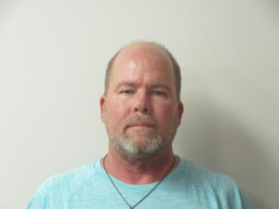 Daniel Gregory Webb a registered Sex Offender of Texas
