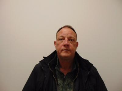 Dustin T Burk a registered Sex Offender of Texas