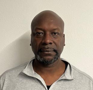 Herman Ray Benefield Jr a registered Sex Offender of Texas