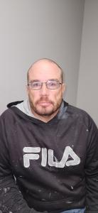 Shelby Blake Coffman a registered Sex Offender of Texas