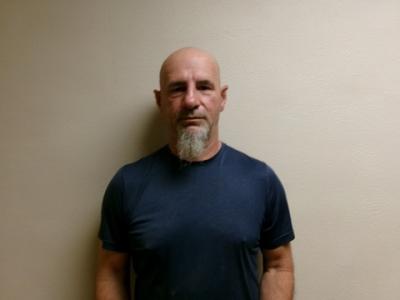 Robert Allen Williamson a registered Sex Offender of Texas