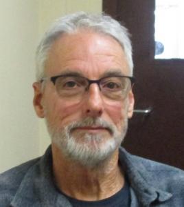 Darrell Glen Hilton a registered Sex Offender of Texas