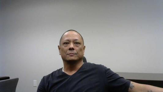 Armando Valdivia Huerta a registered Sex Offender of Texas