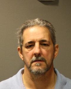 Allen Robert Scott a registered Sex Offender of Texas