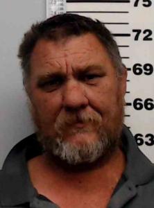 Billy Joe Perkins a registered Sex Offender of Texas