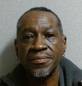 David W Munford a registered Sex Offender of Texas