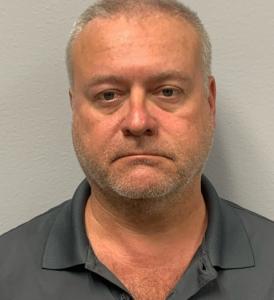 Mark Francis Goodale a registered Sex Offender of Texas