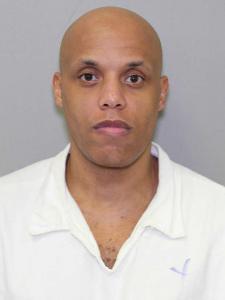 Brando Wayne Simpson a registered Sex Offender of Texas