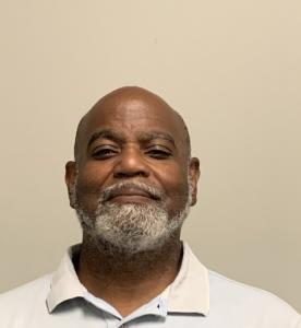 Morgan Lyn Bouldin a registered Sex Offender of Texas