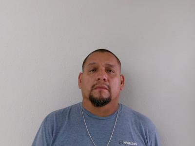 Crescencio Medrano Jr a registered Sex Offender of Texas