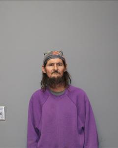 Christopher Dale Birkenfield a registered Sex Offender of Texas