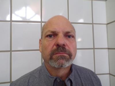 James Donald Teas a registered Sex Offender of Texas