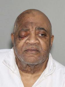 Joseph Jerome Edwards a registered Sex Offender of Texas