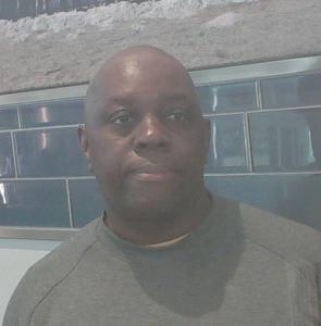 Clarence Joe Baldwin a registered Sex Offender of Texas