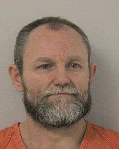 Terry Charles Keller Jr a registered Sex Offender of Texas