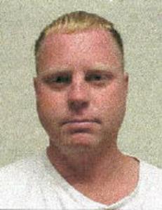 Kerry Keener Crowley a registered Sex Offender of Texas