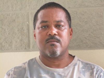 Samuel Groves Jr a registered Sex Offender of Texas