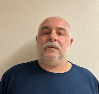 Dolfo Lee Ovalle a registered Sex Offender of Texas