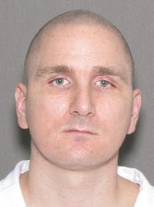 Jesse James Vaughn a registered Sex Offender of Texas
