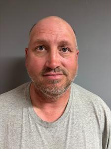 Gary Ray Lenamon a registered Sex Offender of Texas