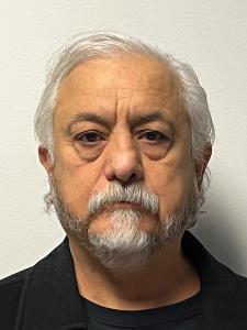 Danny Daniel Sanchez a registered Sex Offender of Texas