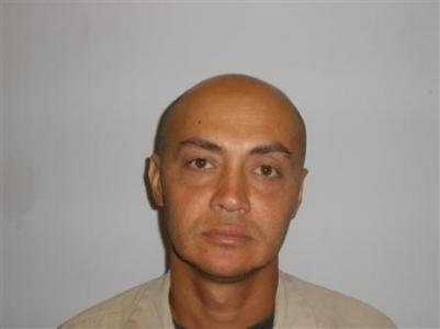 Tuan Anh Nguyen a registered Sex Offender of Texas